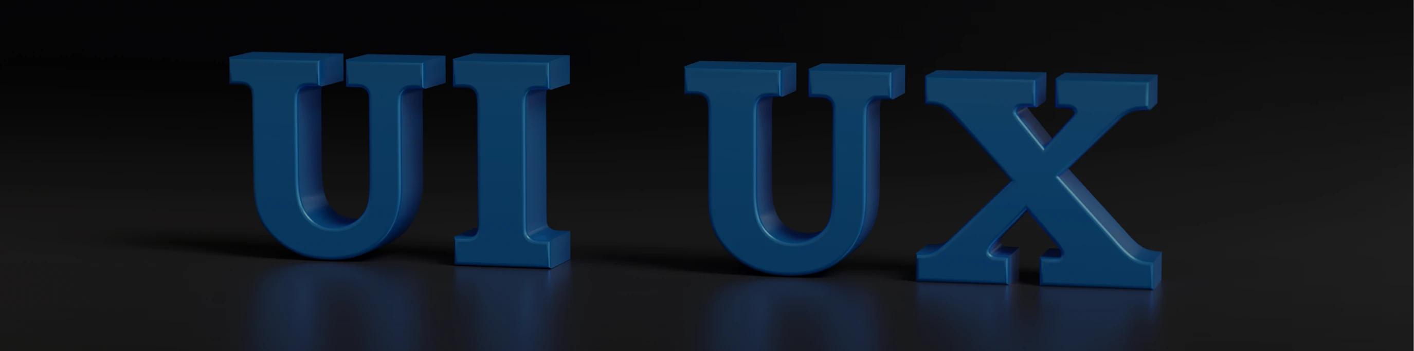 Wish Geeks Techserve website development company in noida"