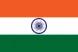 India Flag