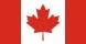Canada Flag