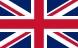 UK Flag
