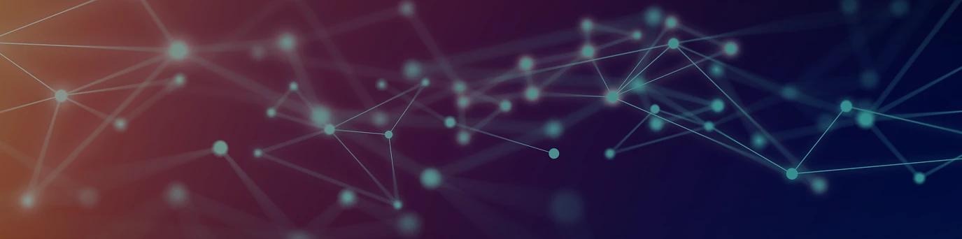 Wish Geeks Techserve website development company in noida