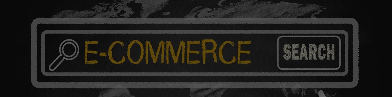 Wish Geeks Techserve website development company in noida