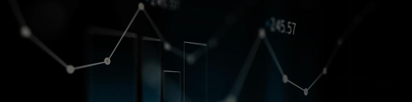 Wish Geeks Techserve website development company in noida