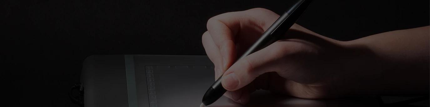 Wish Geeks Techserve website development company in noida