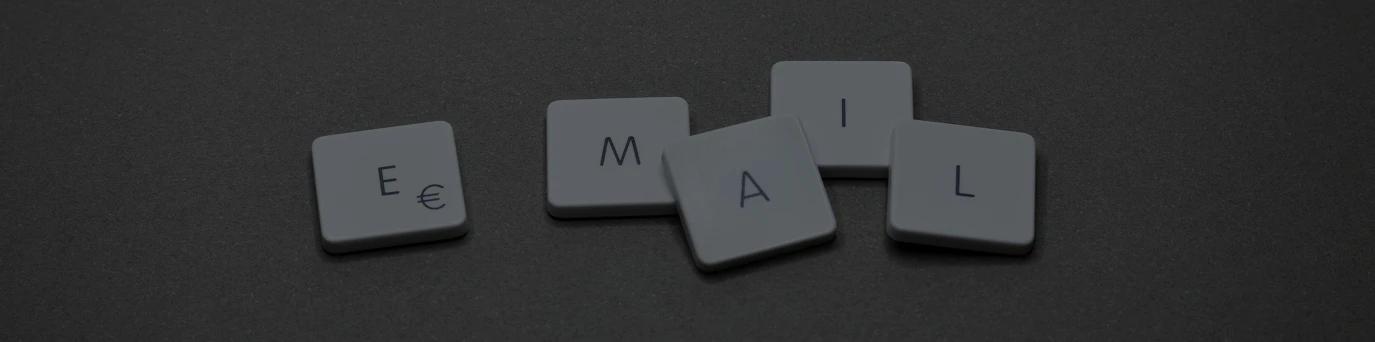 Wish Geeks Techserve website development company in noida