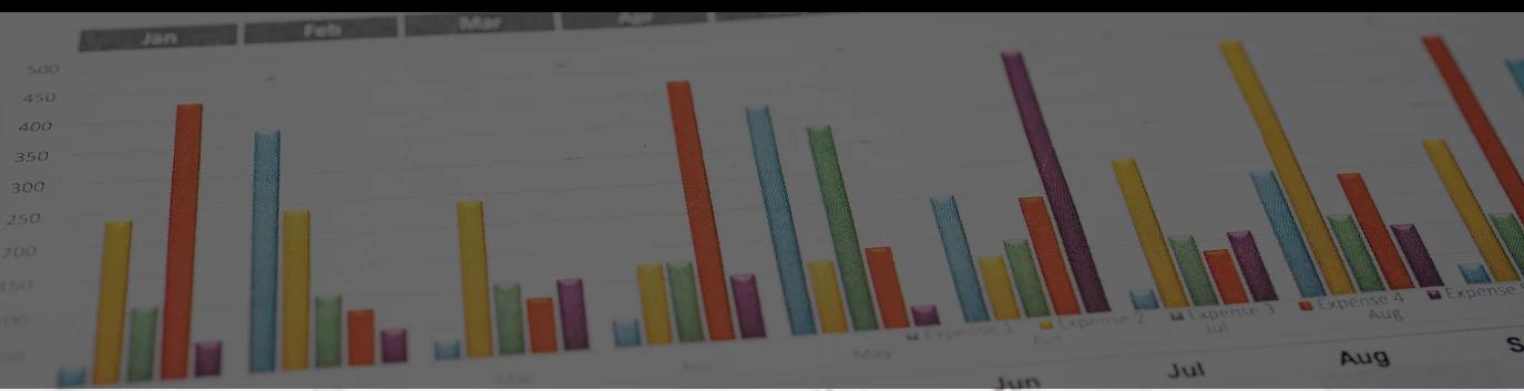 Wish Geeks Techserve website development company in noida