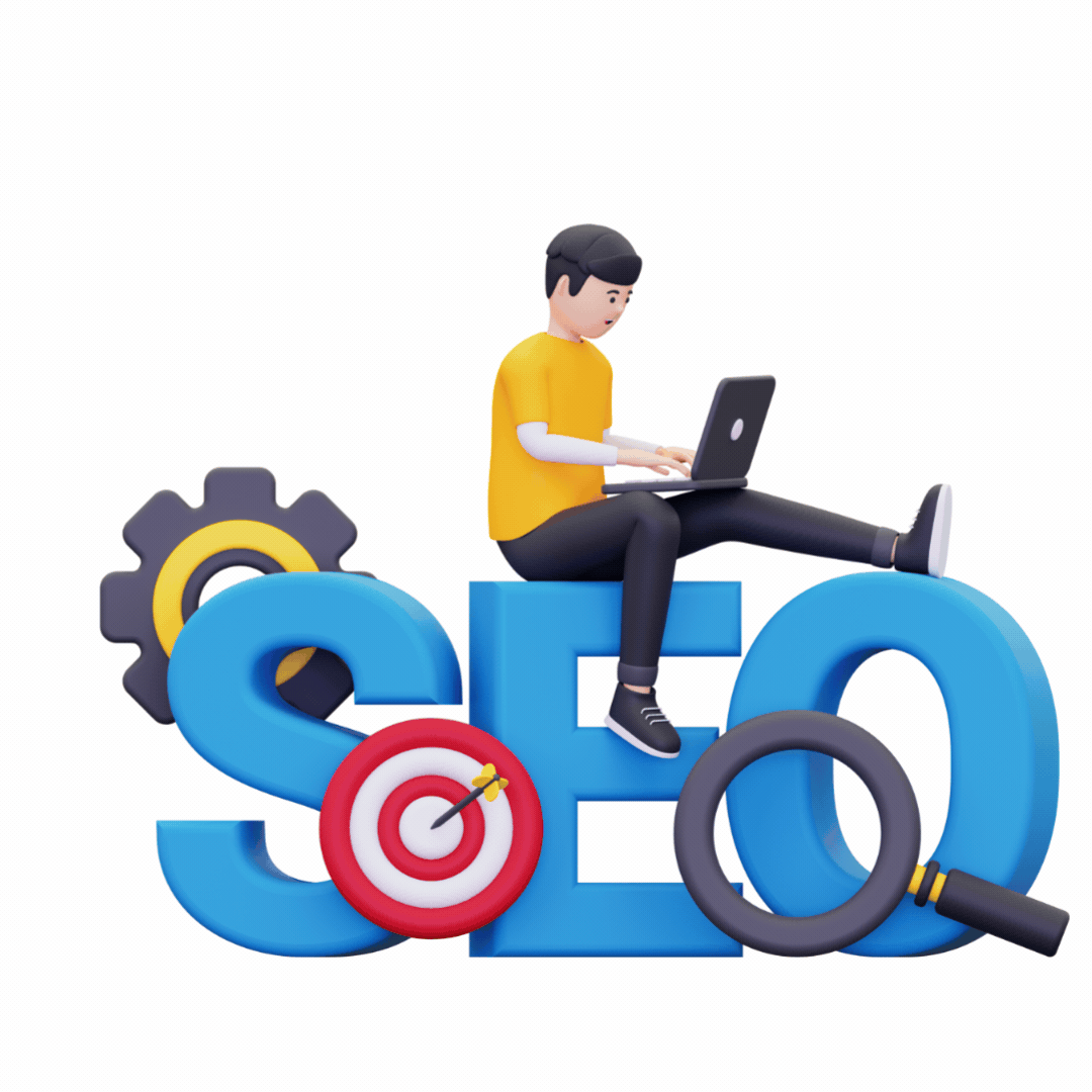 SEO Services