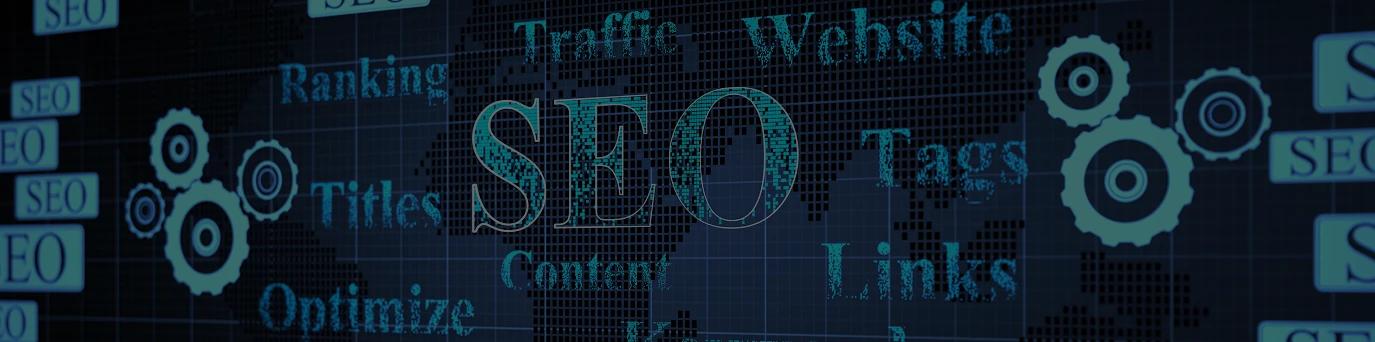 Wish Geeks Techserve website development company in noida