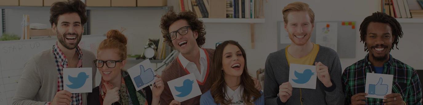 Wish Geeks Techserve website development company in noida